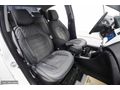 HYUNDAİ ACCENT BLUE HATASIZ TRAMERSİZ BAKIMLI