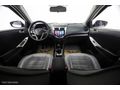 HYUNDAİ ACCENT BLUE HATASIZ TRAMERSİZ BAKIMLI
