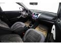 HYUNDAİ ACCENT BLUE HATASIZ TRAMERSİZ BAKIMLI