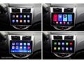 HYUNDAİ ACCENT BLUE HATASIZ TRAMERSİZ BAKIMLI