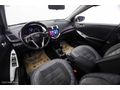 HYUNDAİ ACCENT BLUE HATASIZ TRAMERSİZ BAKIMLI