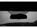HYUNDAİ ACCENT BLUE HATASIZ TRAMERSİZ BAKIMLI