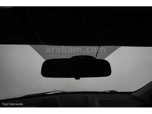 HYUNDAİ ACCENT BLUE HATASIZ TRAMERSİZ BAKIMLI
