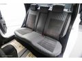 HYUNDAİ ACCENT BLUE HATASIZ TRAMERSİZ BAKIMLI