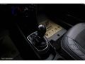 HYUNDAİ ACCENT BLUE HATASIZ TRAMERSİZ BAKIMLI