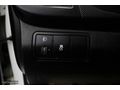 HYUNDAİ ACCENT BLUE HATASIZ TRAMERSİZ BAKIMLI