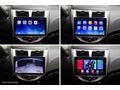 HYUNDAİ ACCENT BLUE HATASIZ TRAMERSİZ BAKIMLI