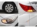 HYUNDAİ ACCENT BLUE HATASIZ TRAMERSİZ BAKIMLI