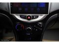 HYUNDAİ ACCENT BLUE HATASIZ TRAMERSİZ BAKIMLI