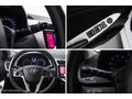 HYUNDAİ ACCENT BLUE HATASIZ TRAMERSİZ BAKIMLI