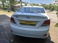 TAM OTOMATİK BAKIMLI AİLE ARACI - MASRAFSIZ