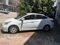 TAM OTOMATİK BAKIMLI AİLE ARACI - MASRAFSIZ