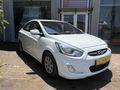 TAM OTOMATİK BAKIMLI AİLE ARACI - MASRAFSIZ