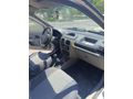 Sahibinden Renault Clio 1.5 dCi Authentique 2004 Model