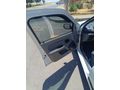 Sahibinden Renault Clio 1.5 dCi Authentique 2004 Model