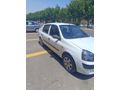 Sahibinden Renault Clio 1.5 dCi Authentique 2004 Model