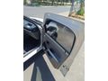 Sahibinden Renault Clio 1.5 dCi Authentique 2004 Model