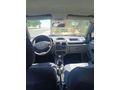 Sahibinden Renault Clio 1.5 dCi Authentique 2004 Model