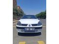 Sahibinden Renault Clio 1.5 dCi Authentique 2004 Model