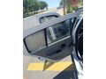 Sahibinden Renault Clio 1.5 dCi Authentique 2004 Model