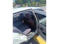 Sahibinden Renault Clio 1.5 dCi Authentique 2004 Model