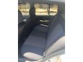 Sahibinden Renault Clio 1.5 dCi Authentique 2004 Model