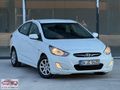 DEĞİŞENSİZ BOYASIZ TRAMERSİZ MODE PAKET 1.6 CRDİ BLUE