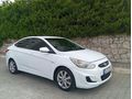 AZAT AUTO,DAN 2017 MODEL HYUNDAİ ACCENT BLUE DİZEL OTOMATİK