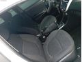 AZAT AUTO,DAN 2017 MODEL HYUNDAİ ACCENT BLUE DİZEL OTOMATİK