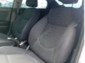 AZAT AUTO,DAN 2017 MODEL HYUNDAİ ACCENT BLUE DİZEL OTOMATİK