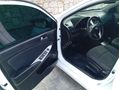AZAT AUTO,DAN 2017 MODEL HYUNDAİ ACCENT BLUE DİZEL OTOMATİK