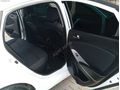 AZAT AUTO,DAN 2017 MODEL HYUNDAİ ACCENT BLUE DİZEL OTOMATİK