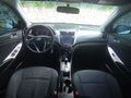AZAT AUTO,DAN 2017 MODEL HYUNDAİ ACCENT BLUE DİZEL OTOMATİK