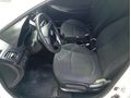 AZAT AUTO,DAN 2017 MODEL HYUNDAİ ACCENT BLUE DİZEL OTOMATİK