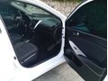 AZAT AUTO,DAN 2017 MODEL HYUNDAİ ACCENT BLUE DİZEL OTOMATİK