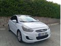 AZAT AUTO,DAN 2017 MODEL HYUNDAİ ACCENT BLUE DİZEL OTOMATİK