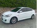 AZAT AUTO,DAN 2017 MODEL HYUNDAİ ACCENT BLUE DİZEL OTOMATİK