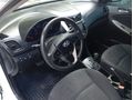 AZAT AUTO,DAN 2017 MODEL HYUNDAİ ACCENT BLUE DİZEL OTOMATİK