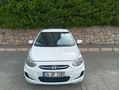 AZAT AUTO,DAN 2017 MODEL HYUNDAİ ACCENT BLUE DİZEL OTOMATİK