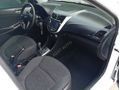 AZAT AUTO,DAN 2017 MODEL HYUNDAİ ACCENT BLUE DİZEL OTOMATİK