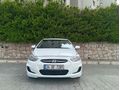 AZAT AUTO,DAN 2017 MODEL HYUNDAİ ACCENT BLUE DİZEL OTOMATİK