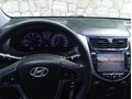 AZAT AUTO,DAN 2017 MODEL HYUNDAİ ACCENT BLUE DİZEL OTOMATİK