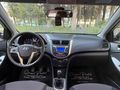 KAYALAR'DAN 2012 HYUNDAİ ACCENT BLUE 1.6 CRDİ MODE