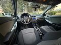 KAYALAR'DAN 2012 HYUNDAİ ACCENT BLUE 1.6 CRDİ MODE