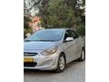 KAYALAR'DAN 2012 HYUNDAİ ACCENT BLUE 1.6 CRDİ MODE