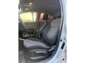 KAYALAR'DAN 2012 HYUNDAİ ACCENT BLUE 1.6 CRDİ MODE