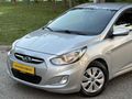 KAYALAR'DAN 2012 HYUNDAİ ACCENT BLUE 1.6 CRDİ MODE