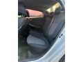 KAYALAR'DAN 2012 HYUNDAİ ACCENT BLUE 1.6 CRDİ MODE
