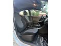 KAYALAR'DAN 2012 HYUNDAİ ACCENT BLUE 1.6 CRDİ MODE