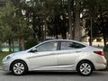 KAYALAR'DAN 2012 HYUNDAİ ACCENT BLUE 1.6 CRDİ MODE
